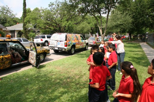 ArtCarFridayl2005 030 